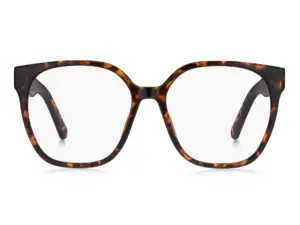 MARC JACOBS MARC 726 086