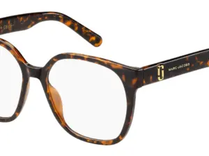 MARC JACOBS MARC 726 086