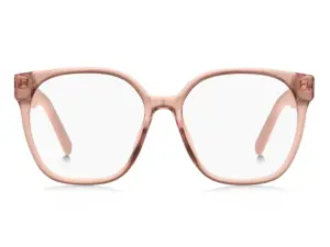 MARC JACOBS MARC 726 733