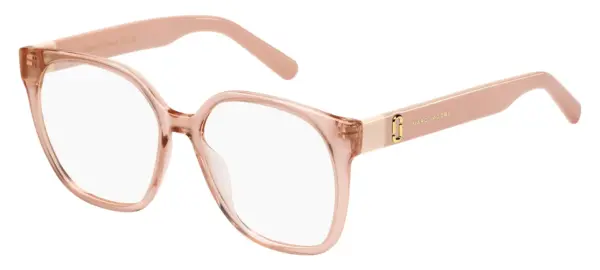 MARC JACOBS MARC 726 733