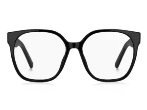 MARC JACOBS MARC 726 807