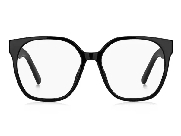 MARC JACOBS MARC 726 807 - Imagen 2
