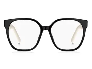 MARC JACOBS MARC 726 80S