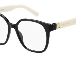 MARC JACOBS MARC 726 80S