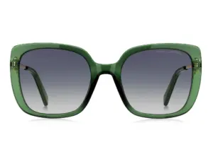 MARC JACOBS MARC 727/S 1ED