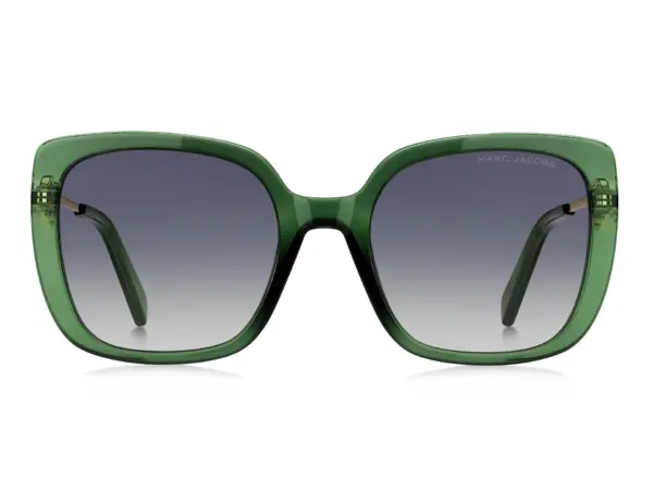 MARC JACOBS MARC 727/S 1ED - Imagen 2