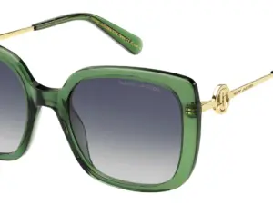 MARC JACOBS MARC 727/S 1ED