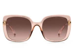 MARC JACOBS MARC 727/S 35J