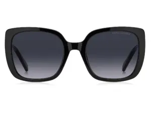 MARC JACOBS MARC 727/S 807