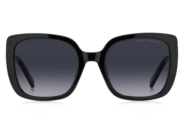 MARC JACOBS MARC 727/S 807 - Imagen 2