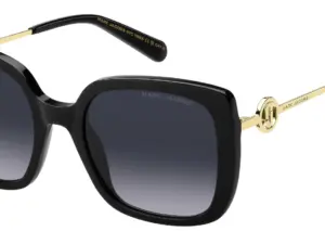 MARC JACOBS MARC 727/S 807