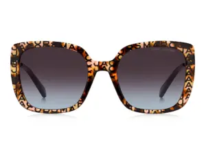 MARC JACOBS MARC 727/S H7P