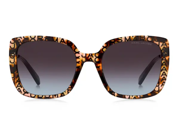 MARC JACOBS MARC 727/S H7P - Imagen 2