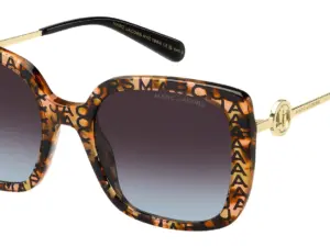MARC JACOBS MARC 727/S H7P