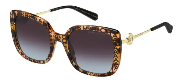 MARC JACOBS MARC 727/S H7P