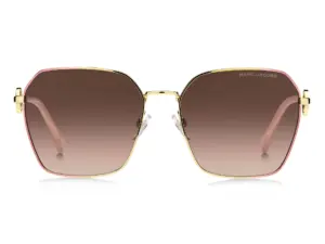 MARC JACOBS MARC 729/S EYR