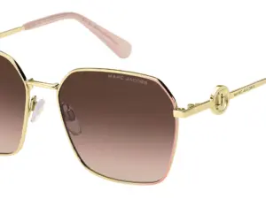 MARC JACOBS MARC 729/S EYR