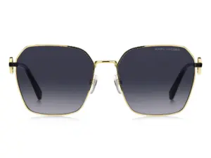 MARC JACOBS MARC 729/S RHL