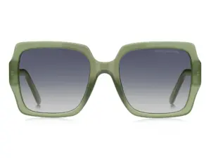 MARC JACOBS MARC 731/S 1ED