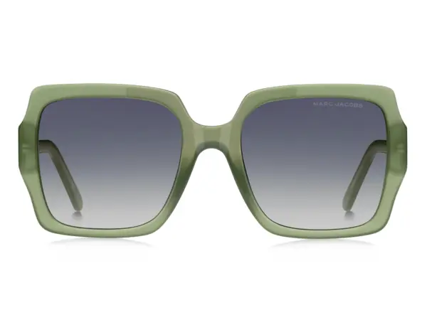 MARC JACOBS MARC 731/S 1ED - Imagen 2