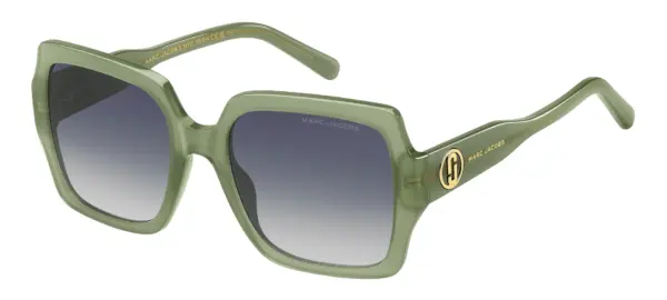 MARC JACOBS MARC 731/S 1ED