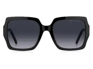 MARC JACOBS MARC 731/S 807