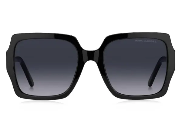 MARC JACOBS MARC 731/S 807 - Imagen 2