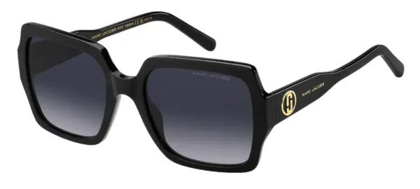 MARC JACOBS MARC 731/S 807