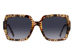 MARC JACOBS MARC 731/S H7P