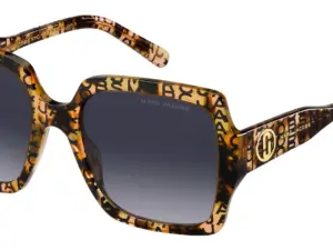 MARC JACOBS MARC 731/S H7P