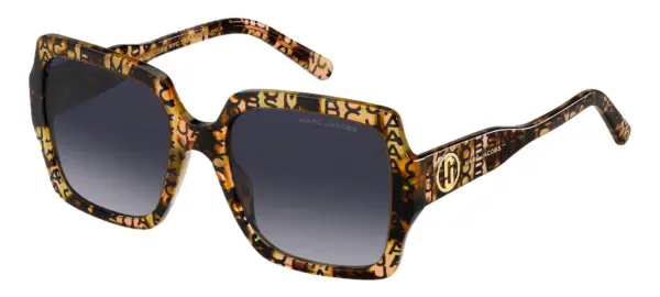MARC JACOBS MARC 731/S H7P
