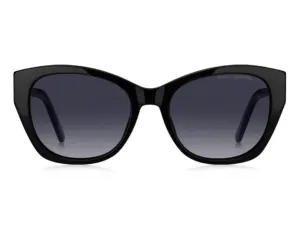 MARC JACOBS MARC 732/S 807