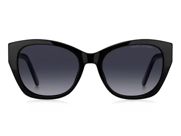 MARC JACOBS MARC 732/S 807 - Imagen 2