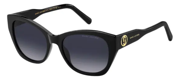 MARC JACOBS MARC 732/S 807