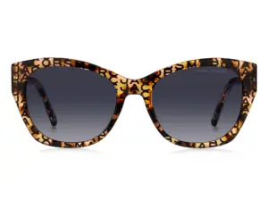MARC JACOBS MARC 732/S H7P