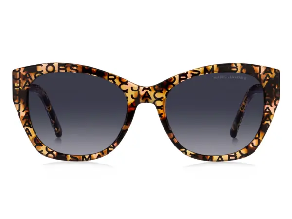 MARC JACOBS MARC 732/S H7P - Imagen 2