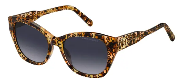 MARC JACOBS MARC 732/S H7P