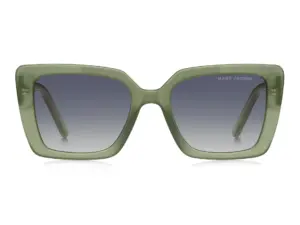 MARC JACOBS MARC 733/S 1ED
