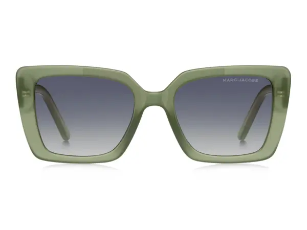 MARC JACOBS MARC 733/S 1ED - Imagen 2