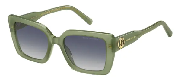 MARC JACOBS MARC 733/S 1ED