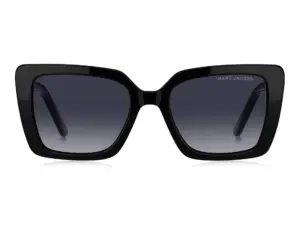 MARC JACOBS MARC 733/S 807