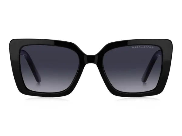 MARC JACOBS MARC 733/S 807 - Imagen 2
