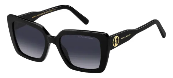 MARC JACOBS MARC 733/S 807