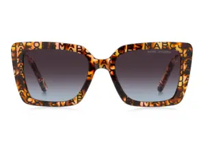 MARC JACOBS MARC 733/S H7P