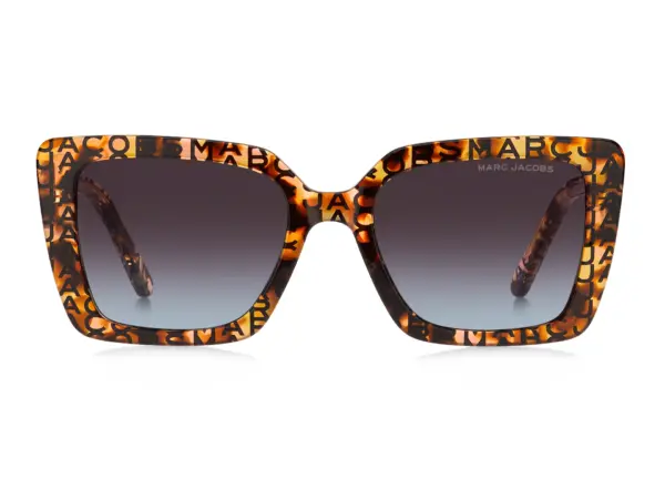MARC JACOBS MARC 733/S H7P - Imagen 2