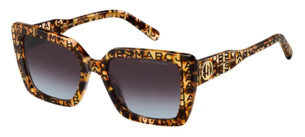 MARC JACOBS MARC 733/S H7P