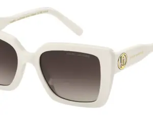 MARC JACOBS MARC 733/S SZJ