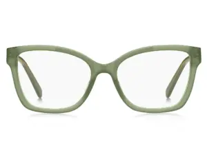 MARC JACOBS MARC 735 1ED