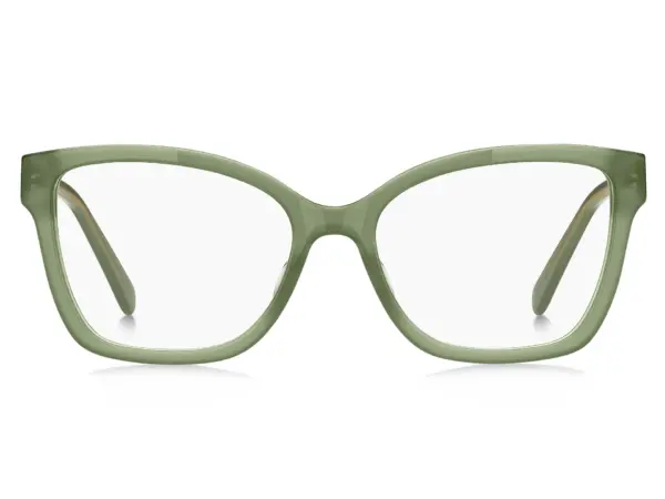 MARC JACOBS MARC 735 1ED - Imagen 2