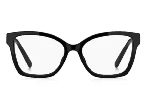 MARC JACOBS MARC 735 807